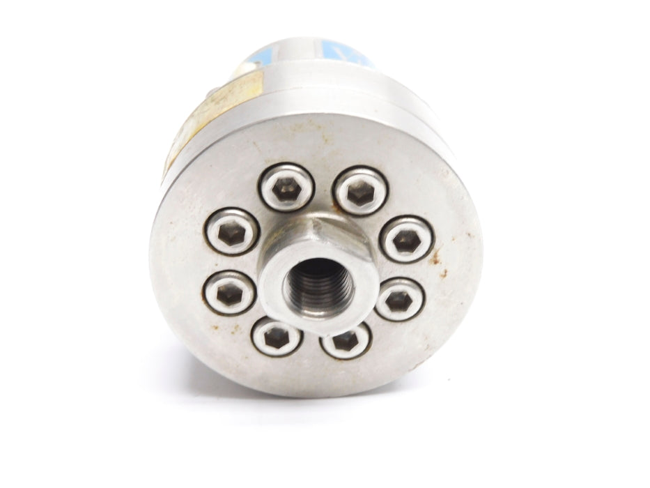 VIATRAN 2184BM2AAA20 0-10000PSIG UNMP