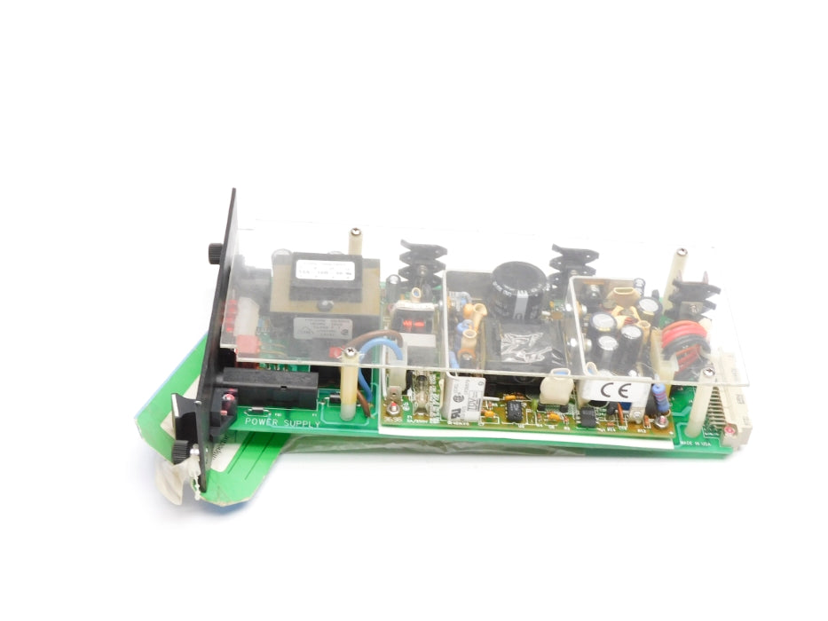 USON 402A302H REMAN