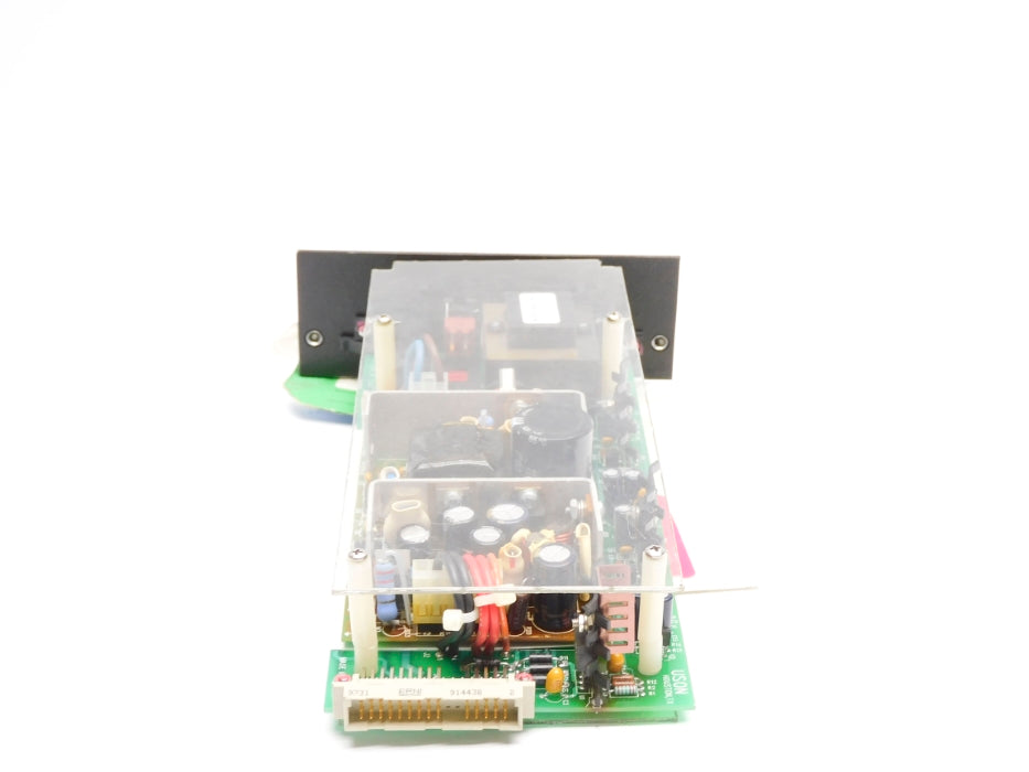 USON 402A302H REMAN