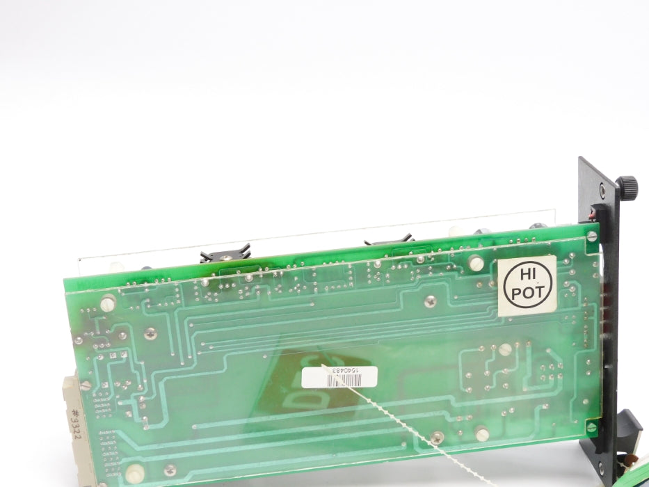 USON 402A302H REMAN