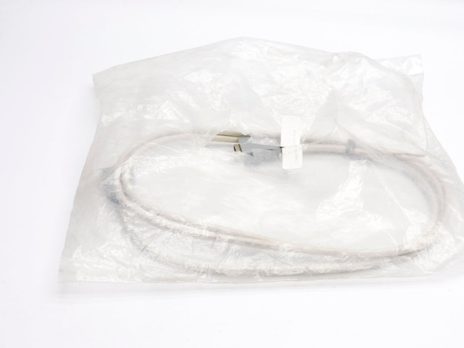 INDUSTRIAL MRO 44C741069-010R01 NSNP