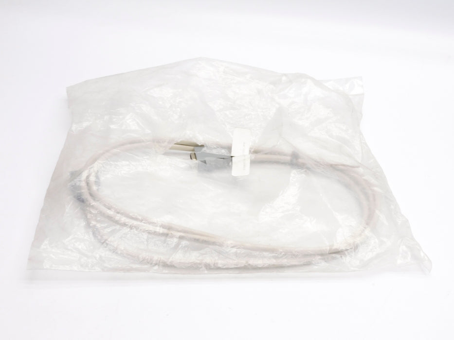 INDUSTRIAL MRO 44C741069-010R01 NSNP