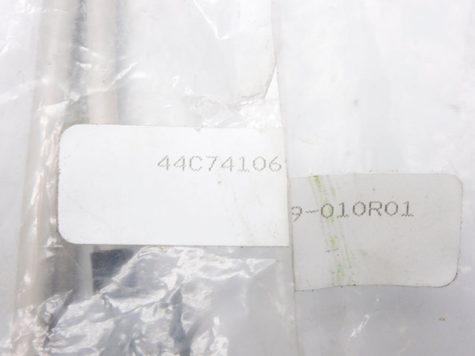 INDUSTRIAL MRO 44C741069-010R01 NSNP