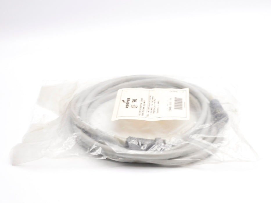COOPER CHDN-EAE-T4 300V 8A NSMP