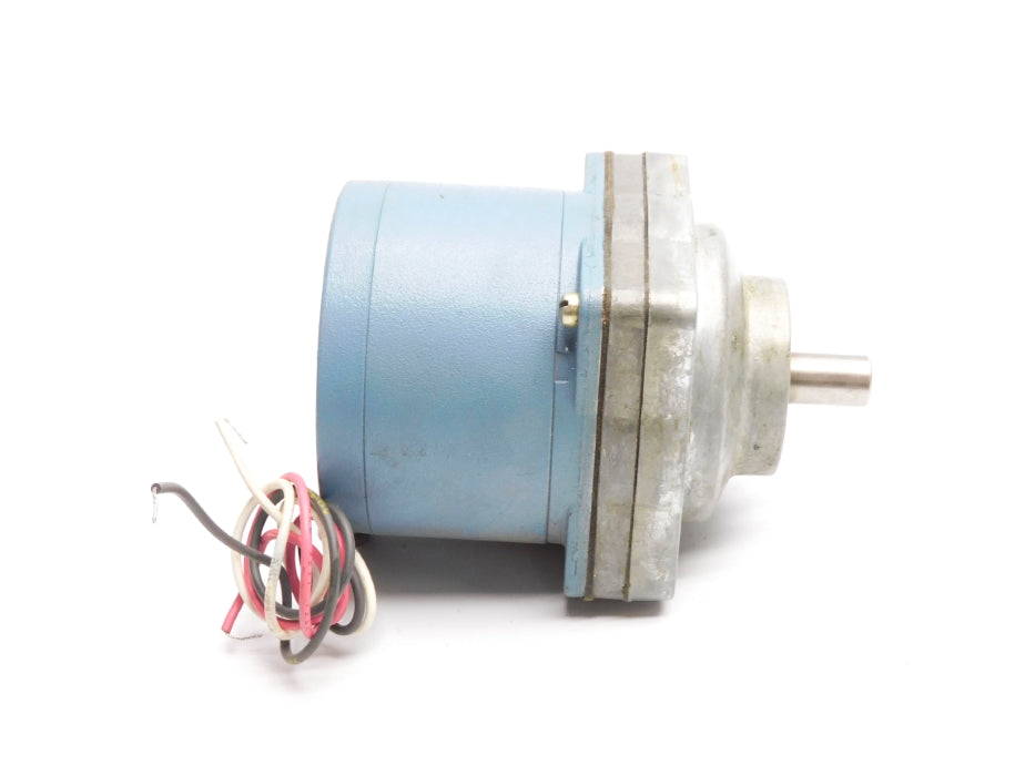 SUPERIOR ELECTRIC SS50 UNMP
