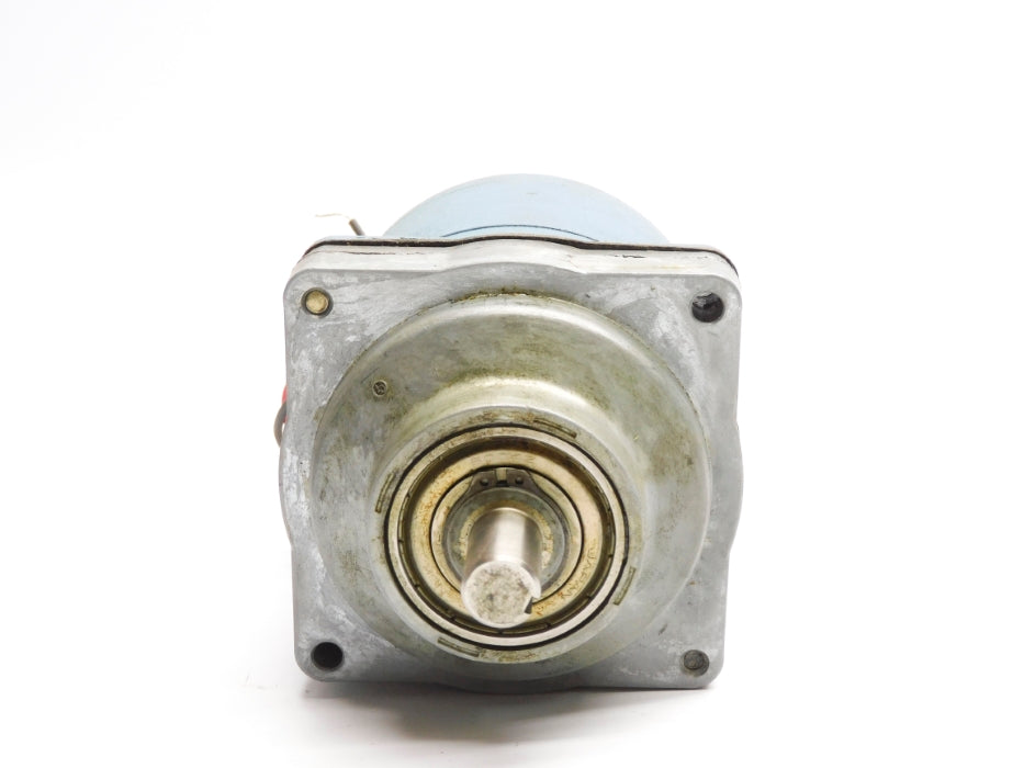 SUPERIOR ELECTRIC SS50 UNMP