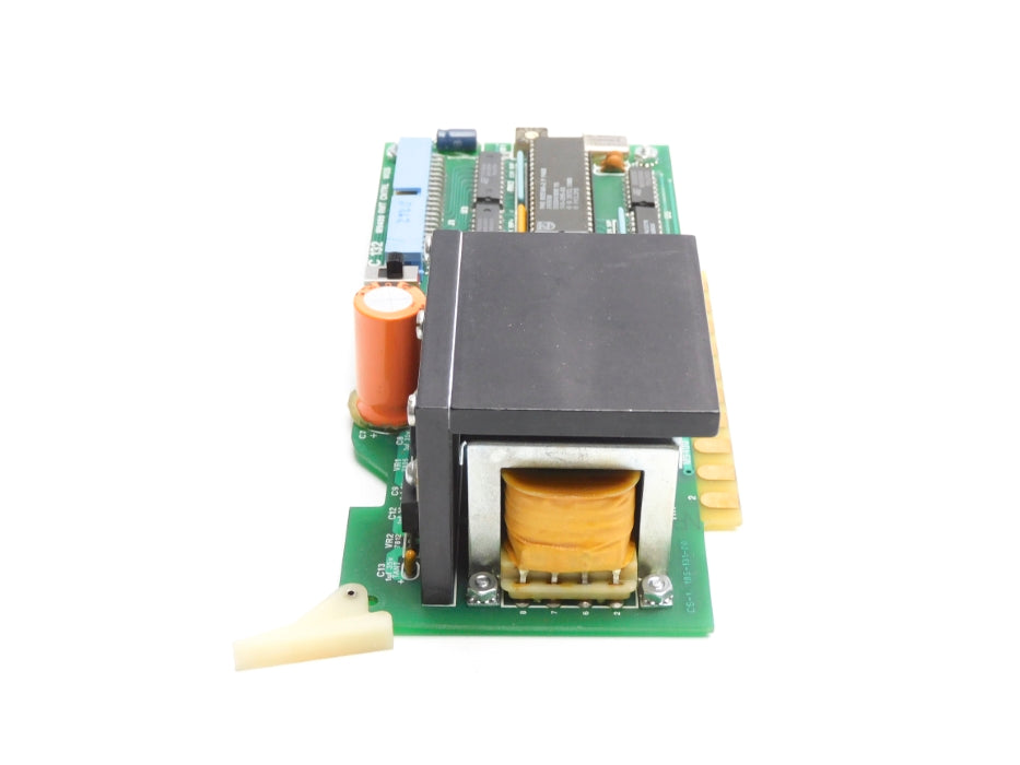 WPC 800-131-00 UNMP