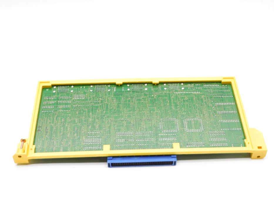 FANUC A16B-2200-0290/06C NSNP