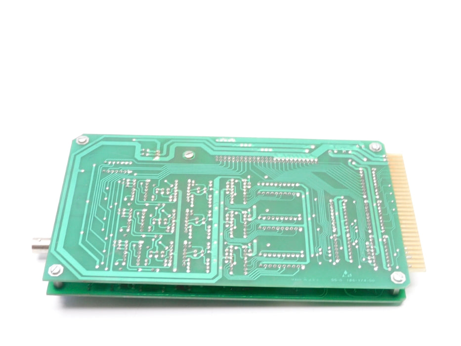 WPC 800-175-00 UNMP