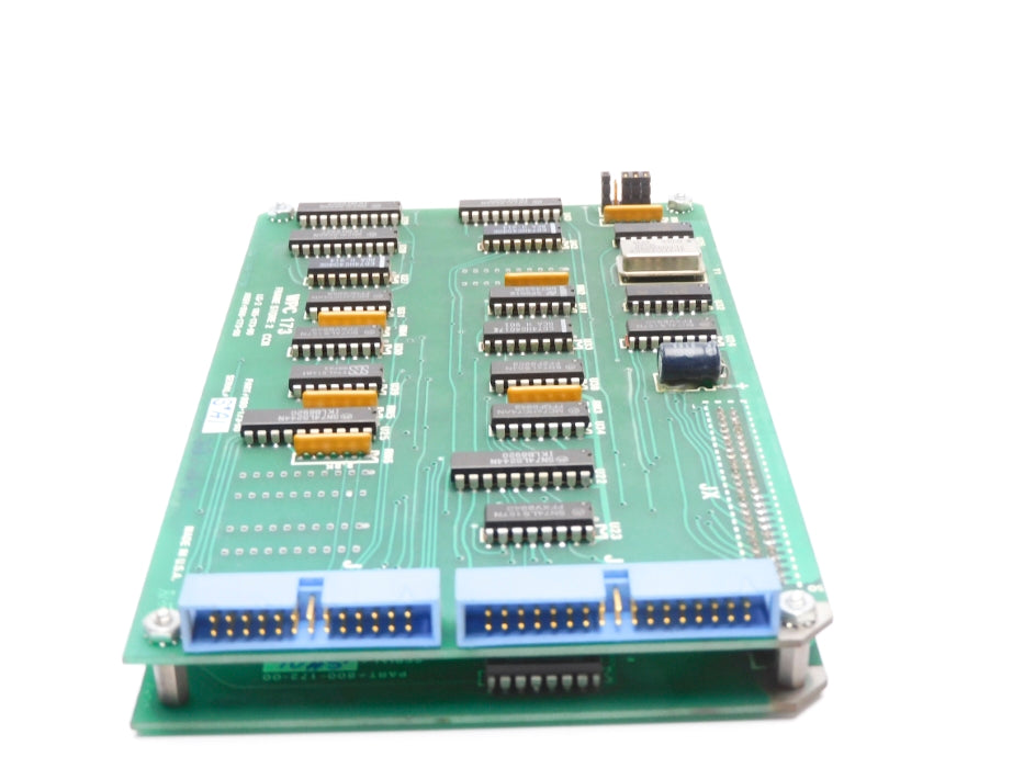 WPC 800-173-00 (AS PICTURED) UNMP
