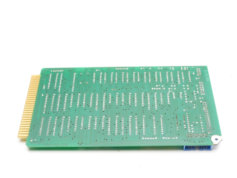 WPC 800-176-00 UNMP