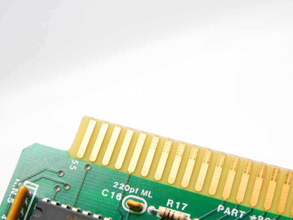 WPC 800-176-00 UNMP