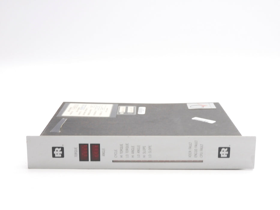 INGERSOLL RAND 93895233 UNMP