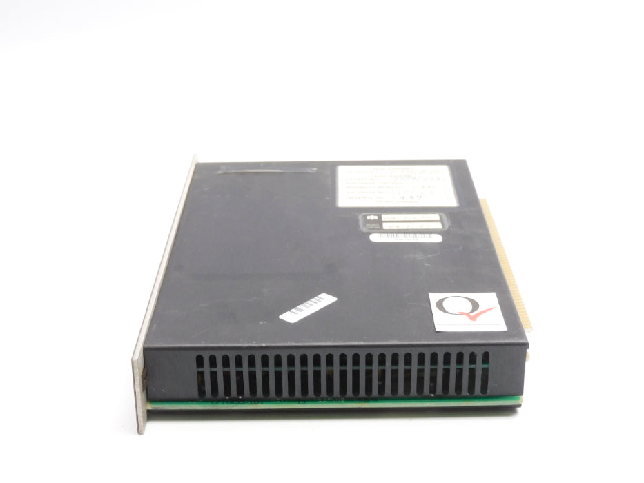 INGERSOLL RAND 93895233 UNMP