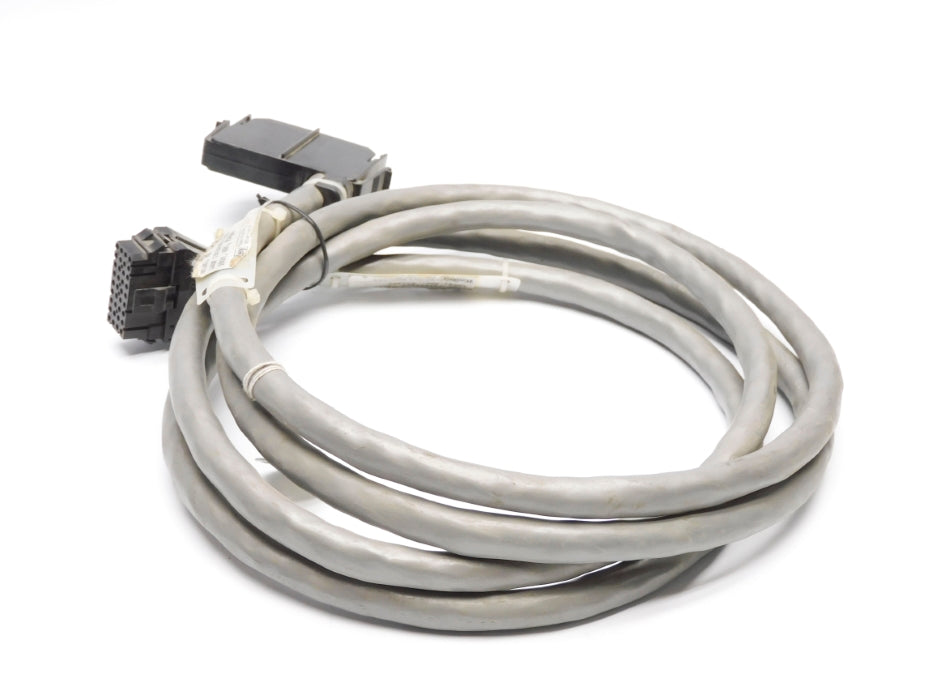 BAILEY NKLM01-10 UNMP