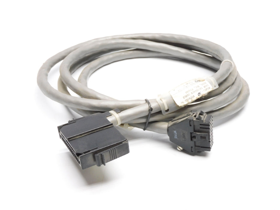 BAILEY NKLM01-10 UNMP