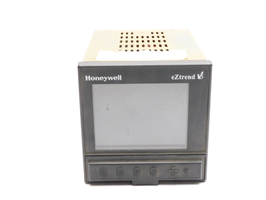 HONEYWELL TVEZ-2-4-0-000-0-0U0000-00 UNMP