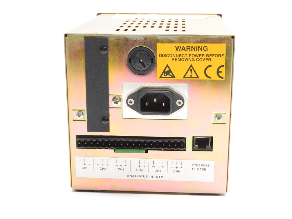 HONEYWELL TVEZ-2-4-0-000-0-0U0000-00 UNMP