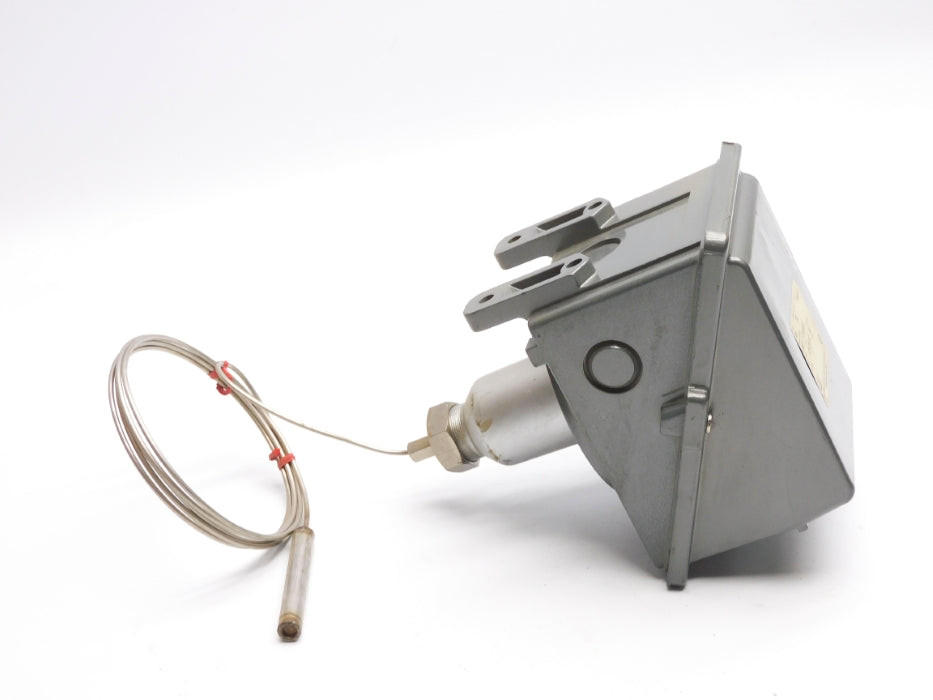 UNITED ELECTRIC F400-7BS NSNP