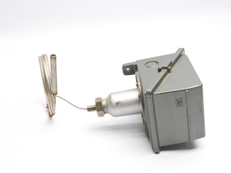 UNITED ELECTRIC F400-7BS NSNP