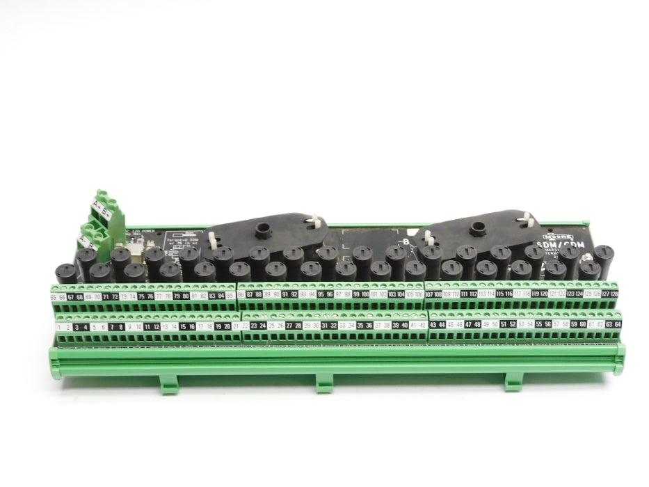 MOORE 16436-1-1 NSNP