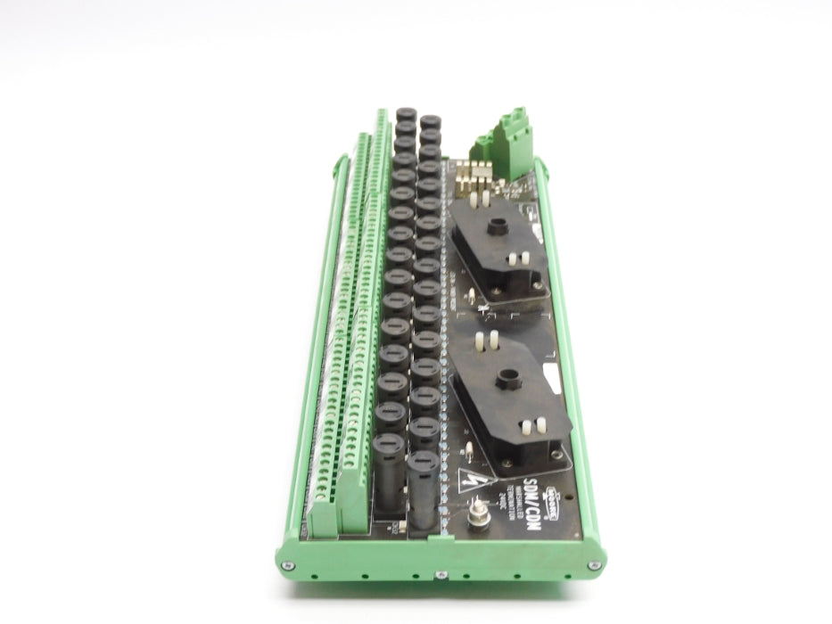 MOORE 16436-1-1 NSNP