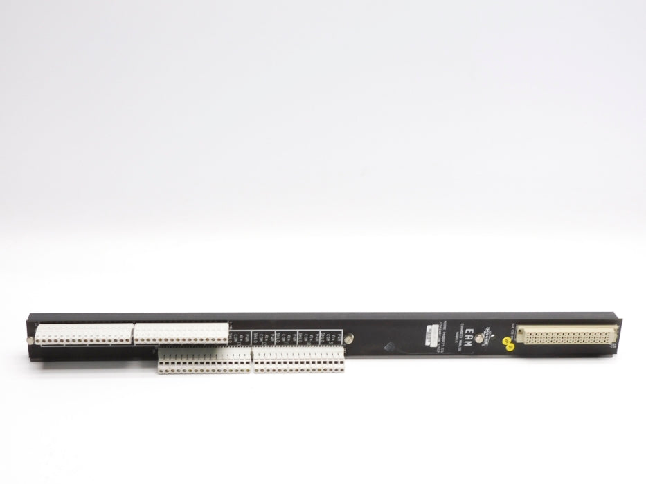MOORE 16189-21-1 NSNP