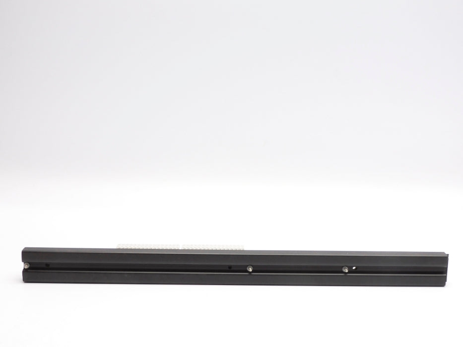 MOORE 16189-21-1 NSNP