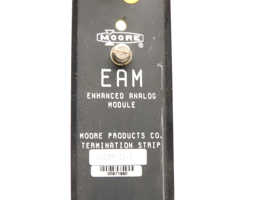 MOORE 16189-21-1 NSNP