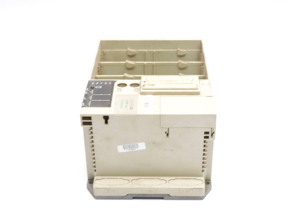 TELEMECANIQUE SCHNEIDER TSX3721100 UNMP