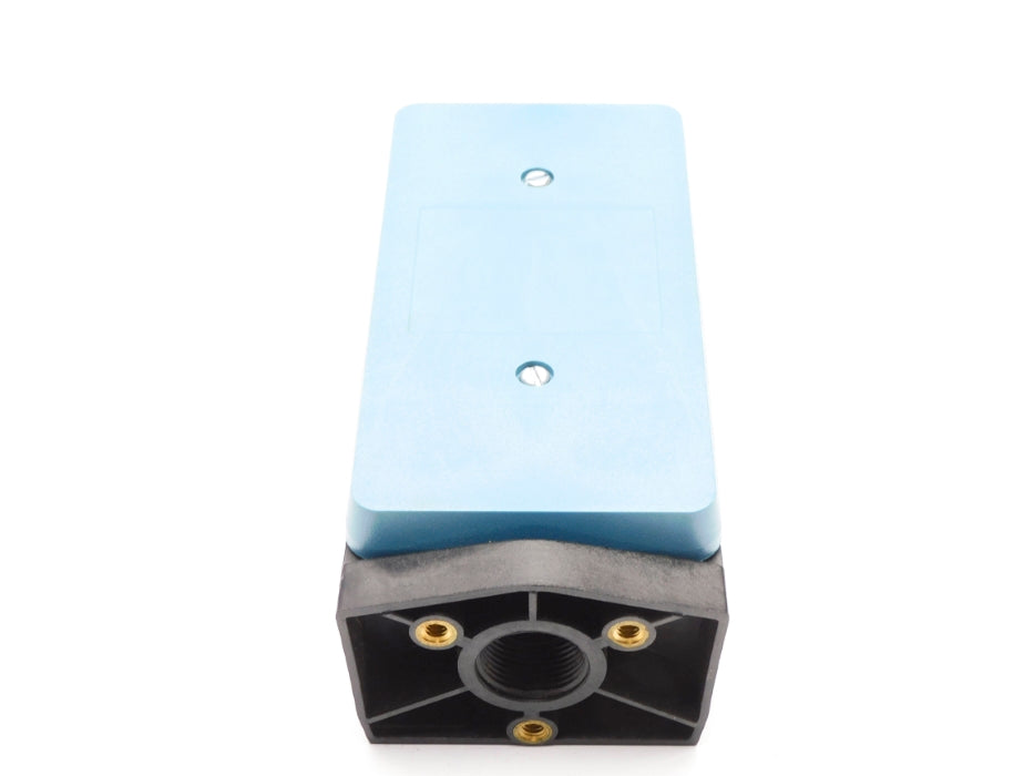 MICRO SWITCH FE-MLS8C-FO NSMP