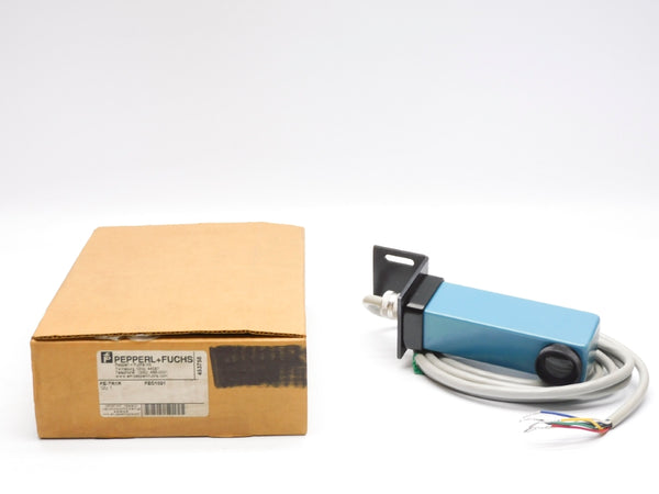PEPPERL+FUCHS FE-TR1R NSMP