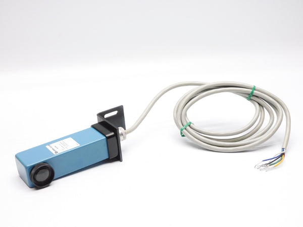 PEPPERL+FUCHS FE-TR1R NSMP