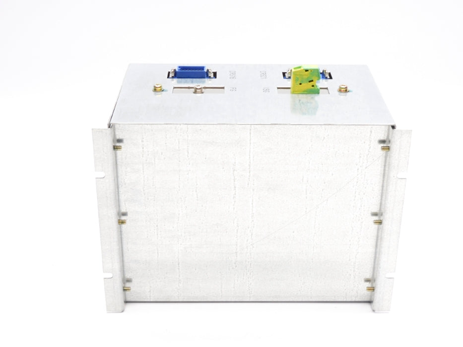 FANUC A05B-2406-C372 NSNP