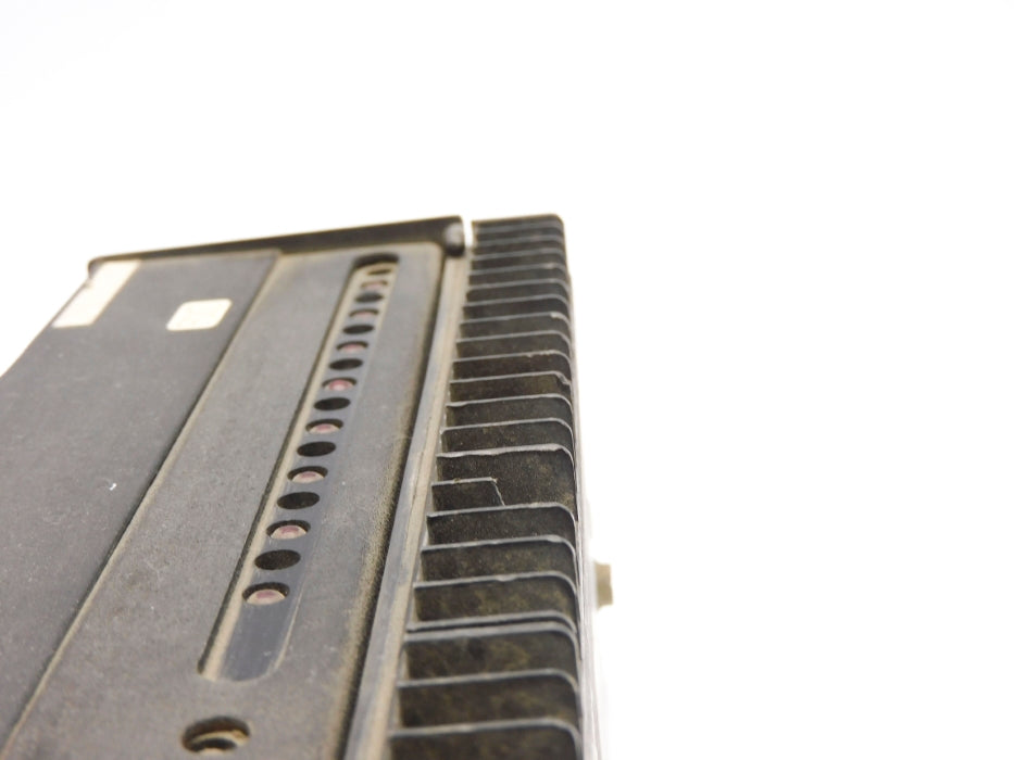 FANUC IC660CBD101D UNMP