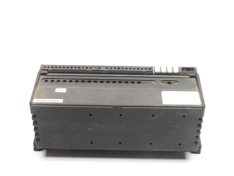 FANUC IC660EBA100D UNMP