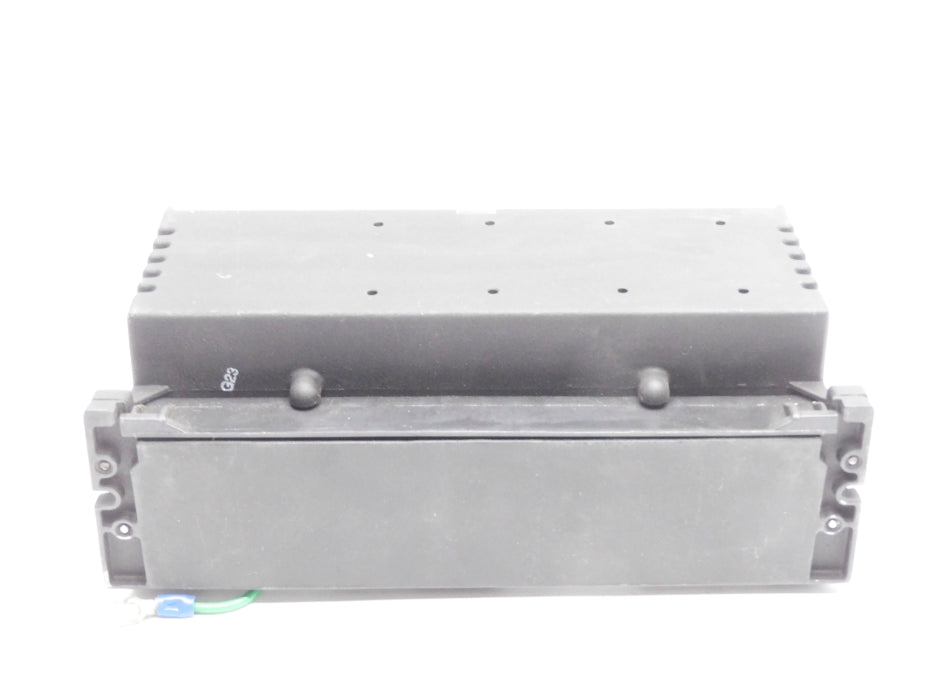 FANUC IC660EBA100D UNMP