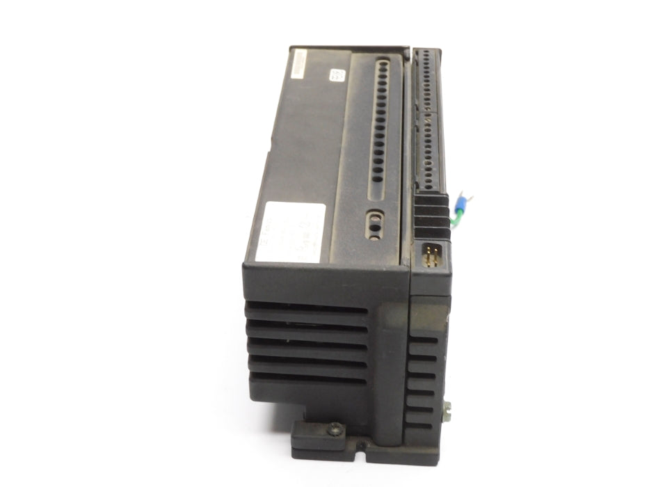 FANUC IC660EBA100D UNMP
