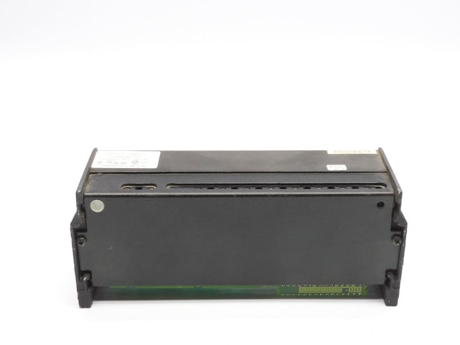 FANUC IC660EBD101F UNMP