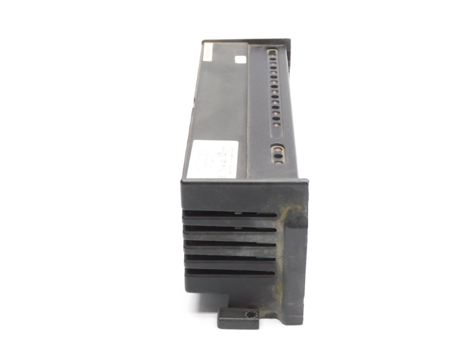 FANUC IC660EBD101F UNMP
