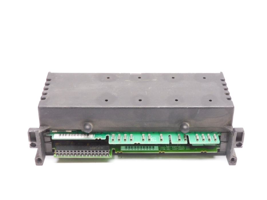 FANUC IC660EBD101F UNMP