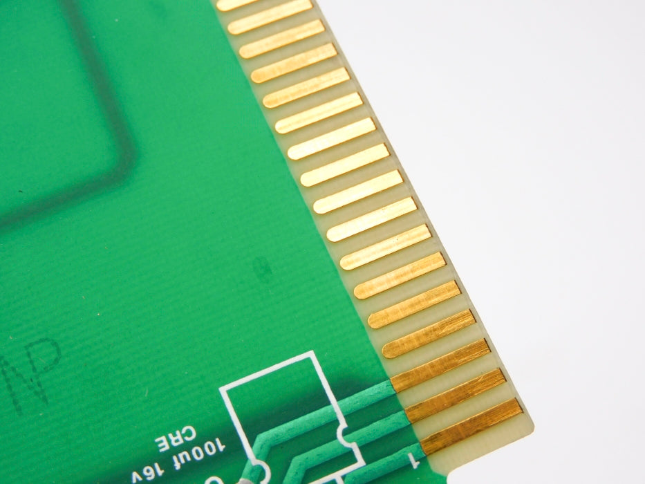 WPC 800-193-00 UNMP