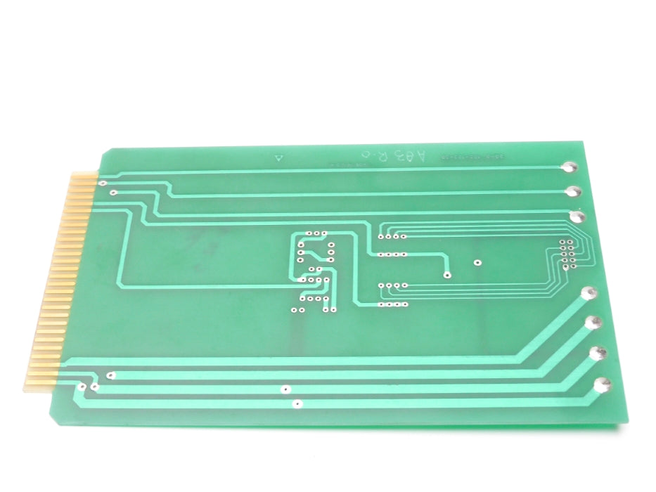 WPC 800-193-00 UNMP
