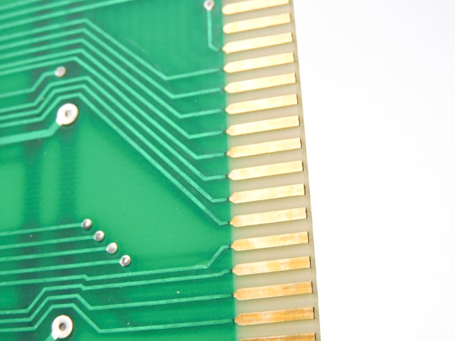 WPC 800-170-00 UNMP