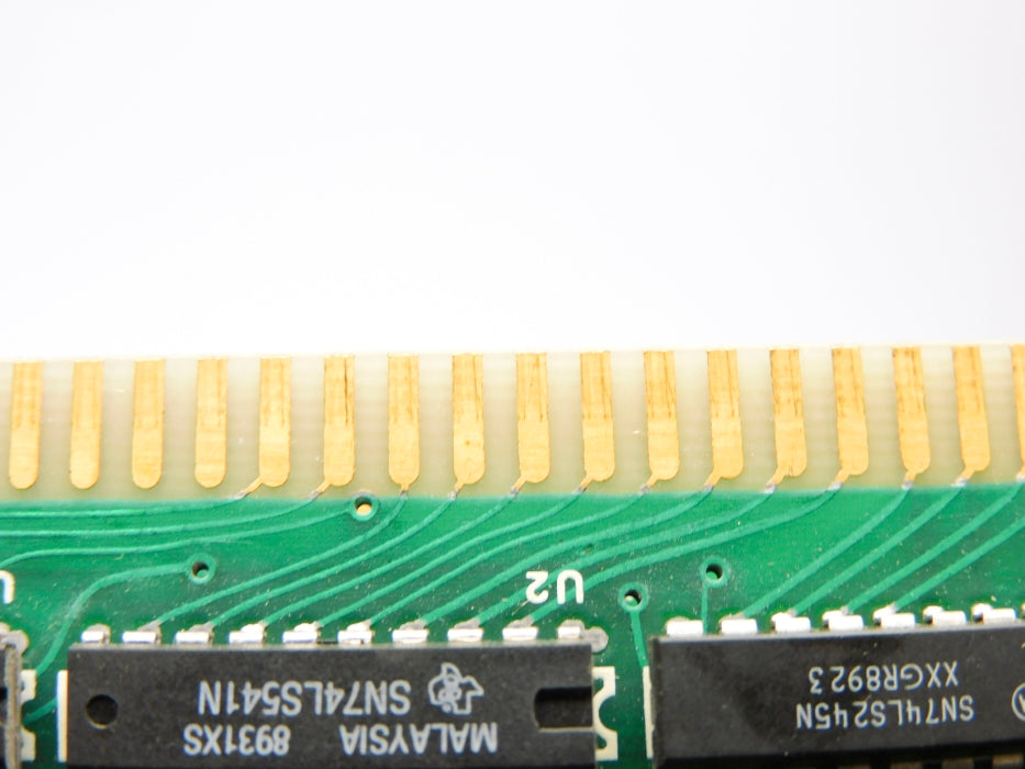 WPC 800-138-00 UNMP