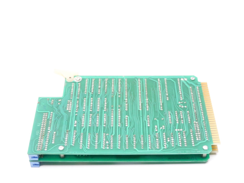 WPC 800-138-00 UNMP