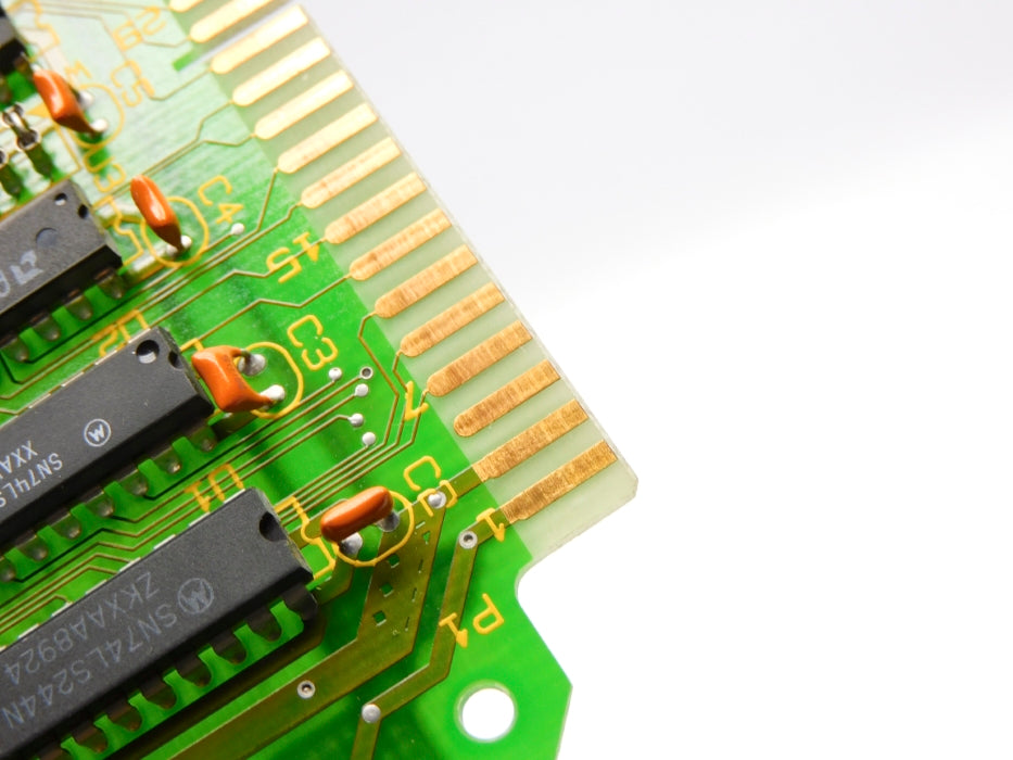 PROLOG 7601A REV. 003 UNMP