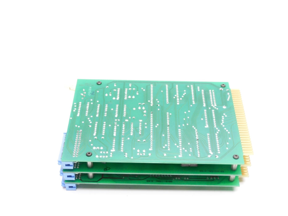WPC 800-113-00 UNMP