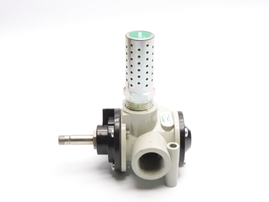 NUMATICS 2659834 36-145PSIG UNMP