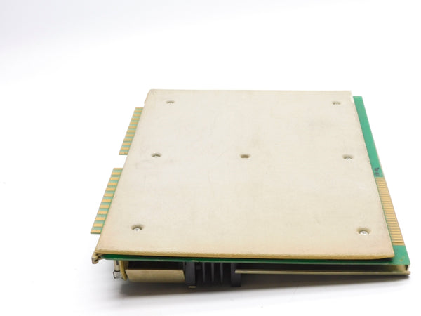 ALLEN BRADLEY 1778-OQC SER. B UNMP